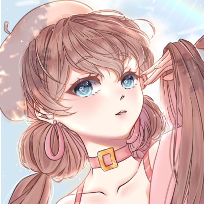 Yuyu