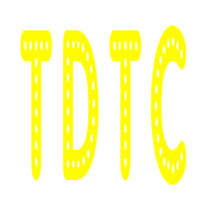 TDTC