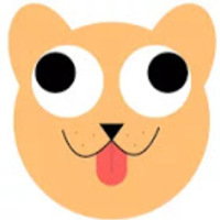 FuzzyPuppyStudios