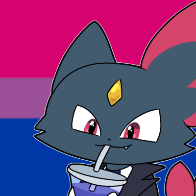 Methyl The Sneasel