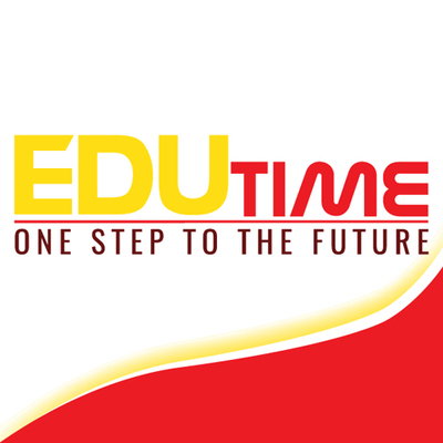 Du học singapore Edutime