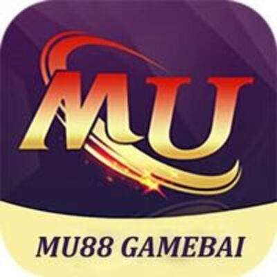 Mu88