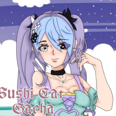 SushiCat_VA