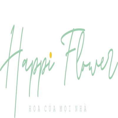 Hoa tươi happi