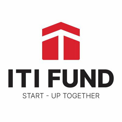 ITI FUND
