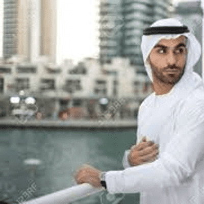 carihari1