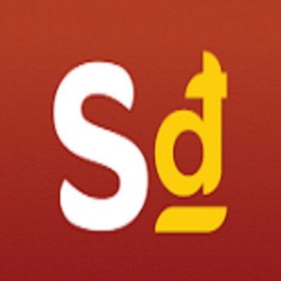 SDong