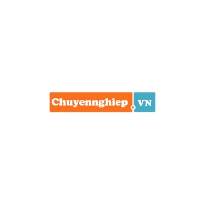 Dịch vụ Luật Sư