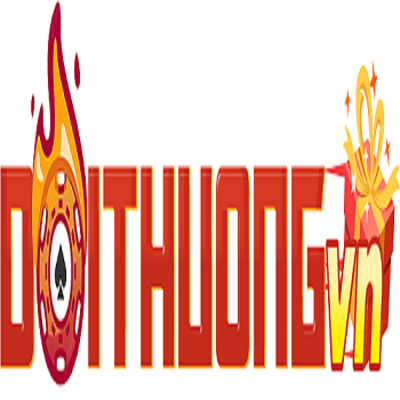 game bài đổi thưởng