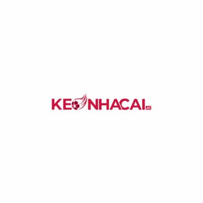 Kèo Nhà Cái