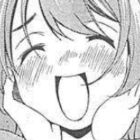Shiemi