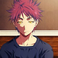 nifuji