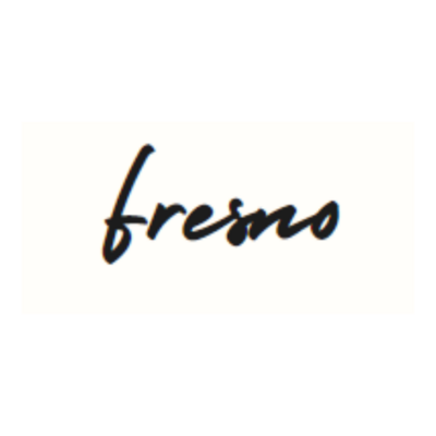 Embarc Fresno Cannabis Dispensary