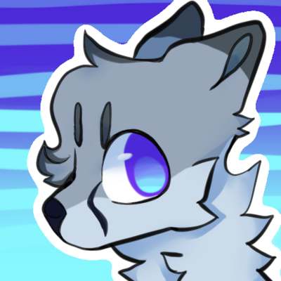 Echo