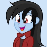 DerpyMuffins234