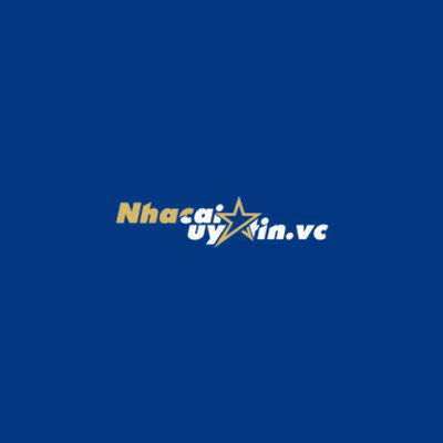 Nhà Cái Uy Tín