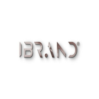 IBRAND Tư vấn chiến lược tổng thể