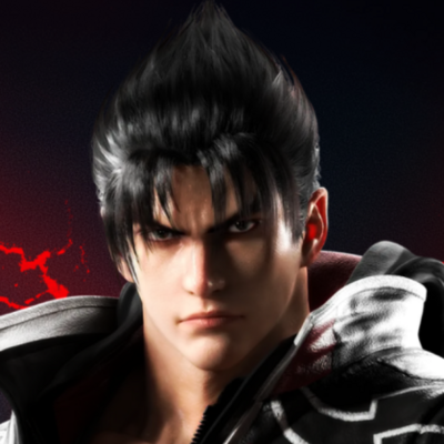 CrashKazama