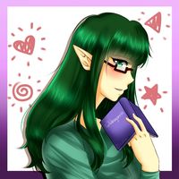 twilidragonrin
