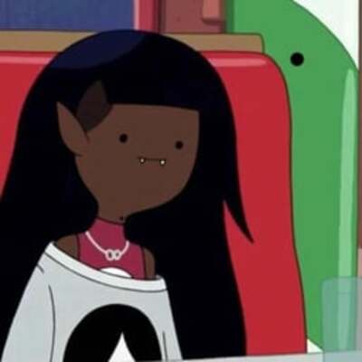 Marcie