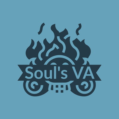 Soul