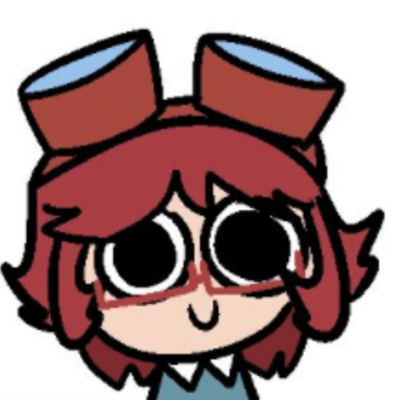 RoseInTheSkull