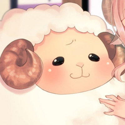 Rammy-Ram