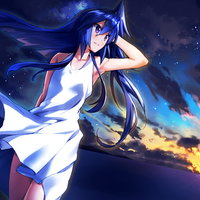 Serenade