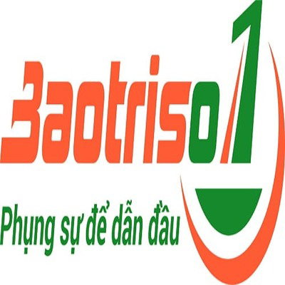 Baotriso1 Hanoi