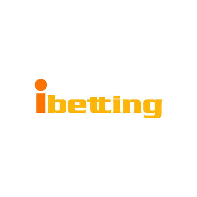 iBetting