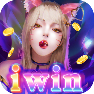 iwin68