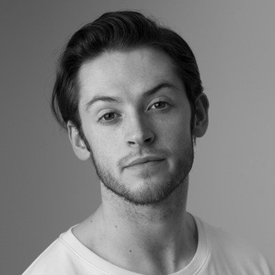 Reece Creedon