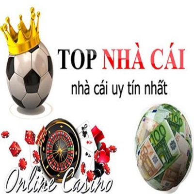game tài xỉu