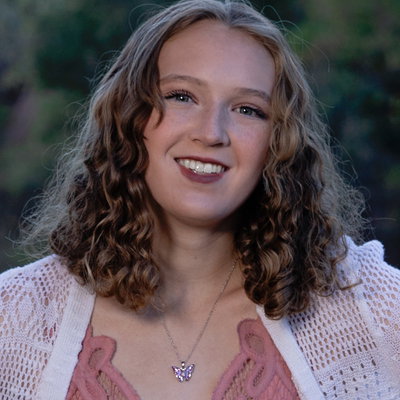 Karissa Shetler