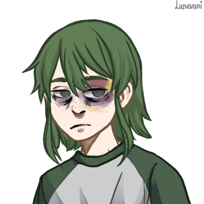ThatTurt (TurtMusic)