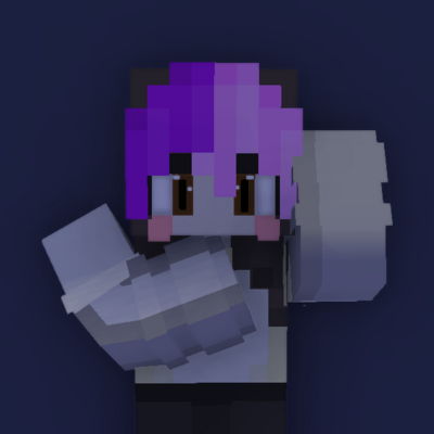 Mangle