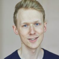 jackdoesvoices