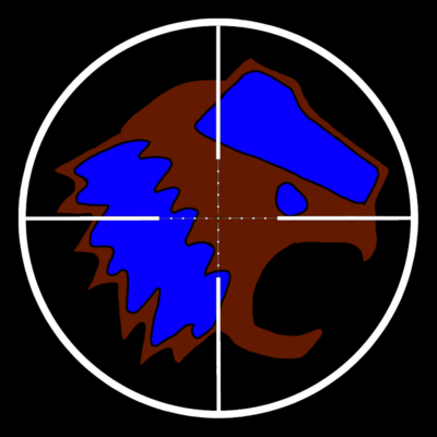 Sniper Monkey Studios