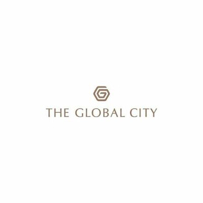 Global City Masterise