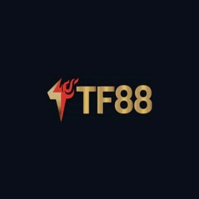 Nhà Cái TF88