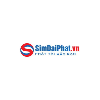 SIM Gmobile Đại Phát