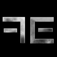 Frontier Empire Productions