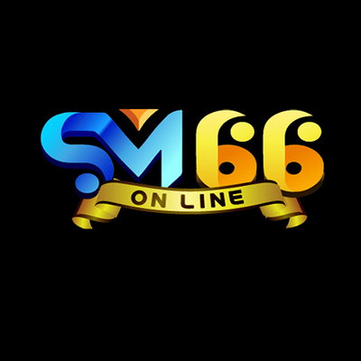 SM66