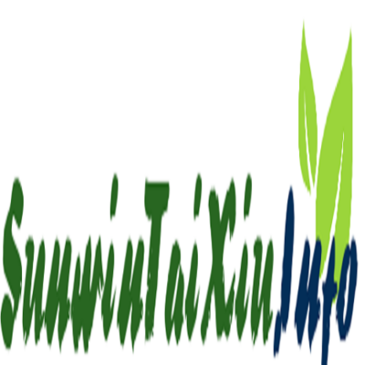 Sunwin Tài Xỉu