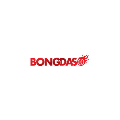 Bóng Đá Số