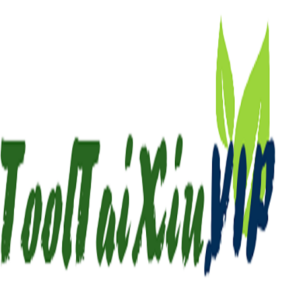 Tool Tài Xỉu