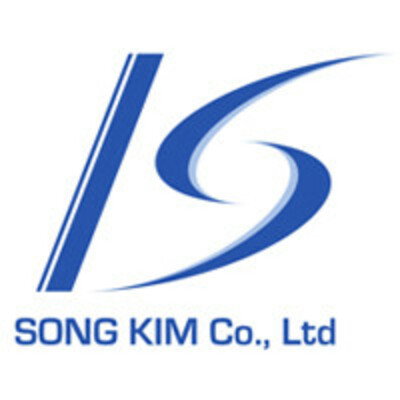 Dịch vụ kế toán Song Kim