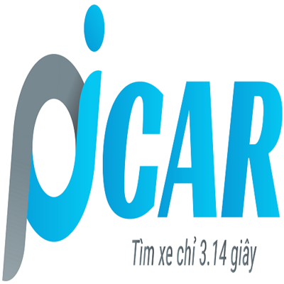 Học lái xe Ô tô Picar