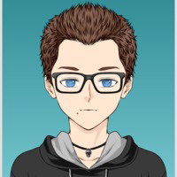 weirdmac221