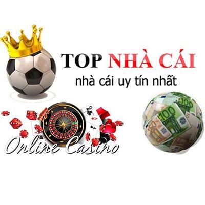 top5gamenohu
